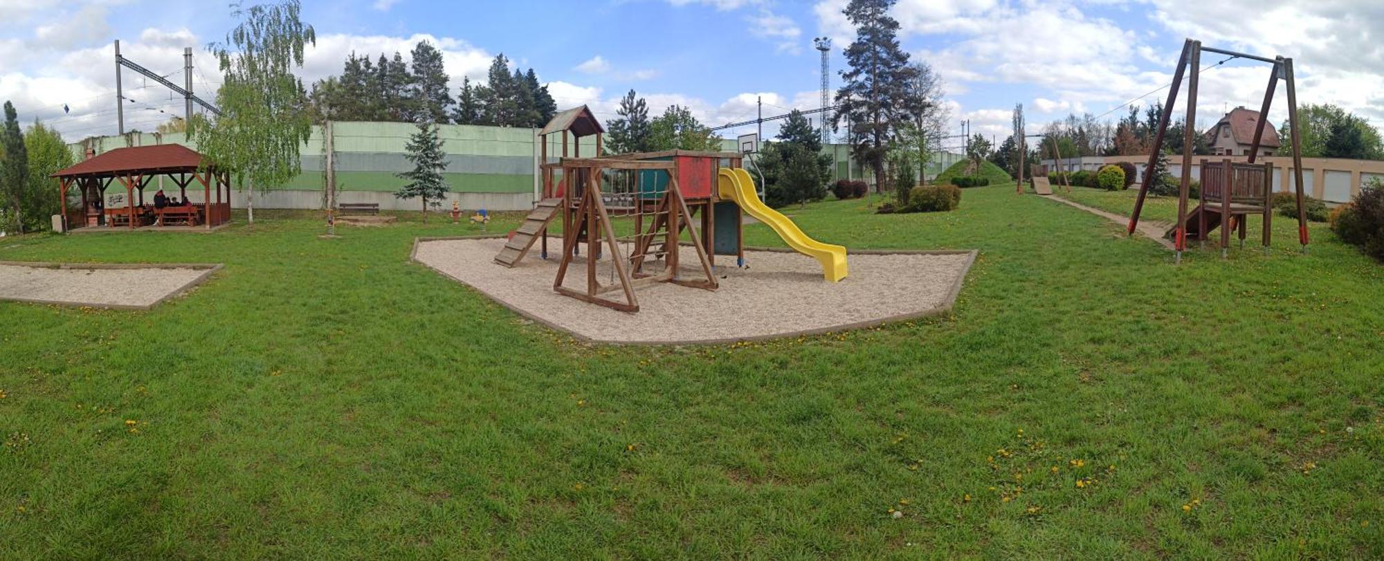 Apartmany Volavka 1 Plana nad Luznici Luaran gambar